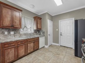 8906 Intervale Street, Houston TX 77075