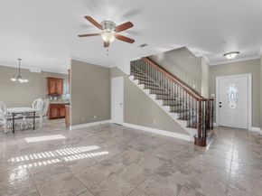 8906 Intervale Street, Houston TX 77075