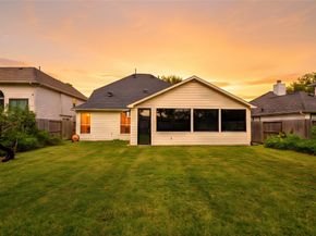 8506 Regalbrook Drive, Houston TX 77095