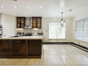 8506 Regalbrook Drive, Houston TX 77095