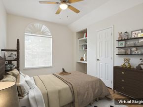 8506 Regalbrook Drive, Houston TX 77095