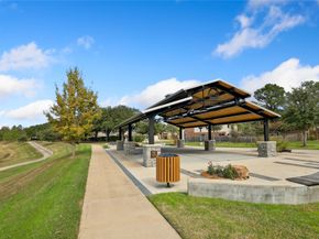 8506 Regalbrook Drive, Houston TX 77095