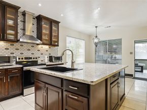 8506 Regalbrook Drive, Houston TX 77095