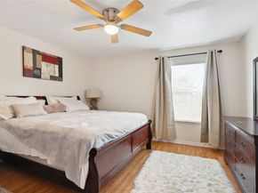 8506 Regalbrook Drive, Houston TX 77095