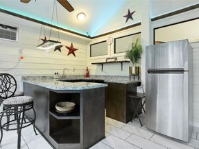 8506 Regalbrook Drive, Houston TX 77095