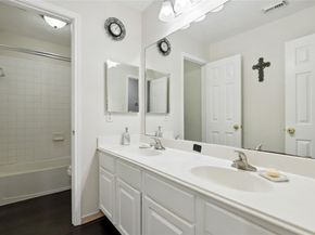 8506 Regalbrook Drive, Houston TX 77095