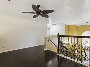 8506 Regalbrook Drive, Houston TX 77095