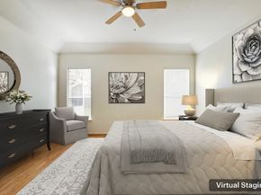 8506 Regalbrook Drive, Houston TX 77095