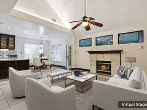 8506 Regalbrook Drive, Houston TX 77095