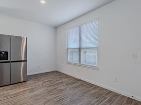 10622 Cashew Run Lane, Houston TX 77075