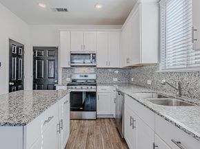 10622 Cashew Run Lane, Houston TX 77075