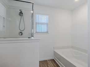 10622 Cashew Run Lane, Houston TX 77075