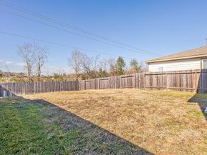 10622 Cashew Run Lane, Houston TX 77075