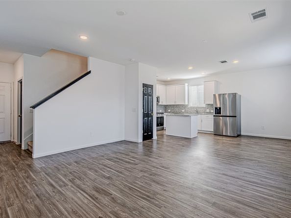 10622 Cashew Run Lane, Houston TX 77075