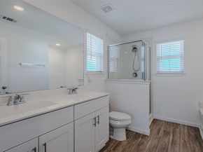 10622 Cashew Run Lane, Houston TX 77075