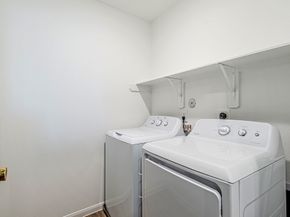 10622 Cashew Run Lane, Houston TX 77075