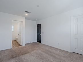 10622 Cashew Run Lane, Houston TX 77075