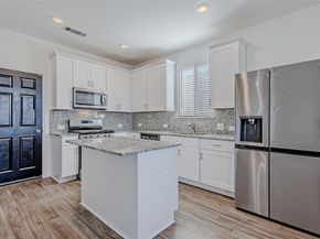 10622 Cashew Run Lane, Houston TX 77075