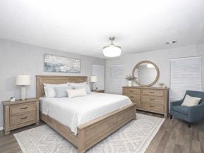 910 Staffordale Manor Lane, Houston TX 77047