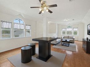 29722 Orchard Grove Drive, Tomball TX 77377