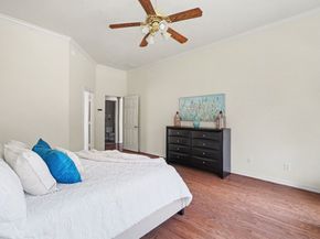 29722 Orchard Grove Drive, Tomball TX 77377