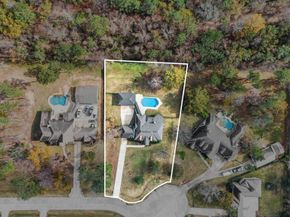 29722 Orchard Grove Drive, Tomball TX 77377