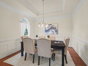 29722 Orchard Grove Drive, Tomball TX 77377