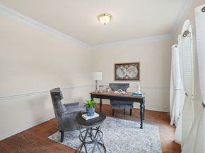 29722 Orchard Grove Drive, Tomball TX 77377