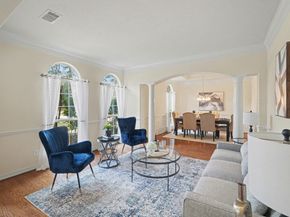 29722 Orchard Grove Drive, Tomball TX 77377