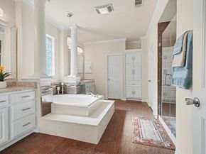 29722 Orchard Grove Drive, Tomball TX 77377