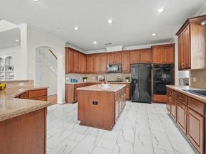 29722 Orchard Grove Drive, Tomball TX 77377