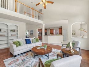 29722 Orchard Grove Drive, Tomball TX 77377