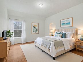 29722 Orchard Grove Drive, Tomball TX 77377