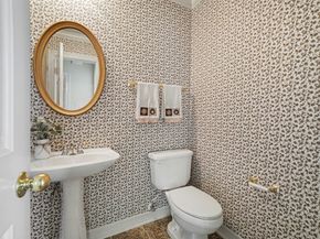 29722 Orchard Grove Drive, Tomball TX 77377