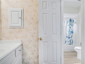 29722 Orchard Grove Drive, Tomball TX 77377