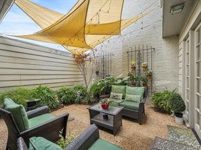 7525 Del Monte Drive, Houston TX 77063