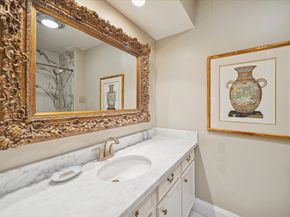 7525 Del Monte Drive, Houston TX 77063