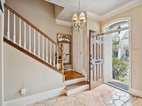 7525 Del Monte Drive, Houston TX 77063