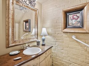 7525 Del Monte Drive, Houston TX 77063