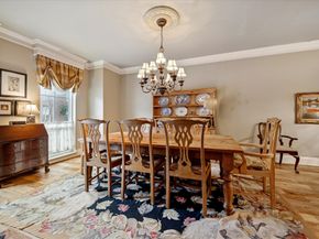 7525 Del Monte Drive, Houston TX 77063