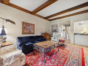 7525 Del Monte Drive, Houston TX 77063