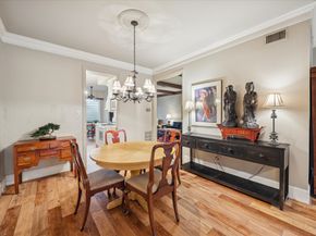 7525 Del Monte Drive, Houston TX 77063