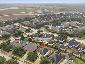 14811 Meridian Park Lane, Humble TX 77396