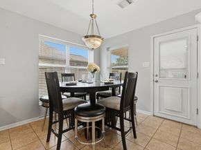 14811 Meridian Park Lane, Humble TX 77396