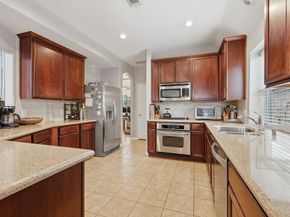 14811 Meridian Park Lane, Humble TX 77396