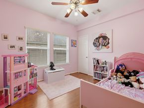 14811 Meridian Park Lane, Humble TX 77396