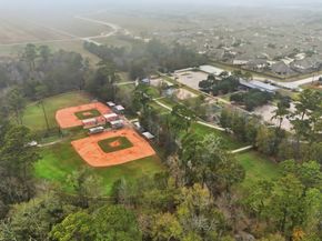 14811 Meridian Park Lane, Humble TX 77396