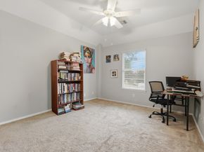 14811 Meridian Park Lane, Humble TX 77396