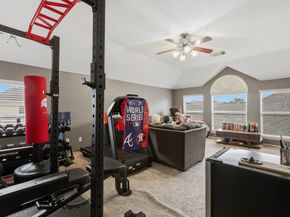 14811 Meridian Park Lane, Humble TX 77396