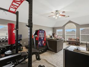 14811 Meridian Park Lane, Humble TX 77396